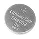 Батарейки CR2032 Lithium